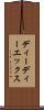 ディーディーエックス Scroll