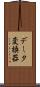 データ変換器 Scroll