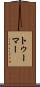 トゥーマー Scroll
