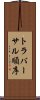 トラバーサル順序 Scroll