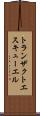 トランザクトエスキューエル Scroll