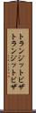 トランジットビザ Scroll