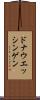 ドナウエッシンゲン Scroll