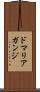 ドマリアガンジ Scroll
