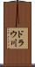 ドラウ川 Scroll