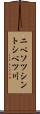 ニペソツシントシベツ川 Scroll