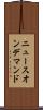 ニュースオンデマンド Scroll