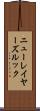 ニューレイヤーズルック Scroll