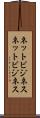 ネットビジネス Scroll