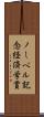 ノーベル記念経済学賞 Scroll