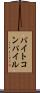 バイトコンパイル Scroll