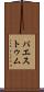 パエストゥム Scroll