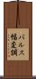 パルス幅変調 Scroll