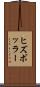 ヒズボッラー Scroll