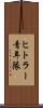 ヒトラー青年隊 Scroll
