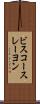 ビスコースレーヨン Scroll