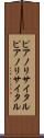 ピアノリサイタル Scroll