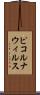 ピコルナウィルス Scroll