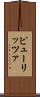 ピューリッツァ Scroll