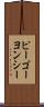 ピーゴーヨンシー Scroll