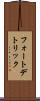 フォートデトリック Scroll