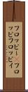 フロッピー(P) Scroll
