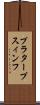 プラタープスィンフ Scroll