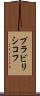 プラビリシコフ Scroll