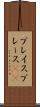 プレイス Scroll