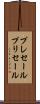 プレセール Scroll