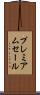 プレミアムセール Scroll