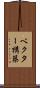 ベクター構築 Scroll