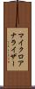 マイクロアナライザー Scroll