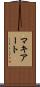 マキアート Scroll