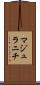 マジュラニチ Scroll