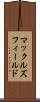 マックルズフィールド Scroll