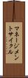マネージメントサイクル Scroll
