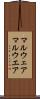 マルウェア Scroll