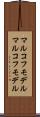 マルコフモデル Scroll