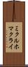 ミクルホマクライ Scroll