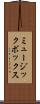 ミュージック・ボックス Scroll