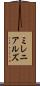 ミレニアルズ Scroll