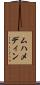 ムハメディン Scroll