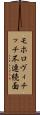 モホロヴィチッチ不連続面 Scroll