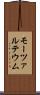 モーツァルテウム Scroll