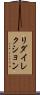 リダイレクション Scroll
