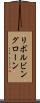 リボルビングローン Scroll