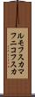 ルモフスカマフニコフスカ Scroll