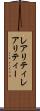 レアリティ Scroll
