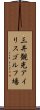 三井観光アイリスゴルフ場 Scroll